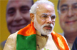 Modi to cleanse Gandhi family legacy, to rename IAY?